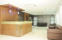 NGH Transit Accomodation (Near Airport), Chennai NGH Transit Accomodation (Near Airport), Chennai
