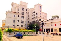 Beverly Hills , Pune Beverly Hills , Pune