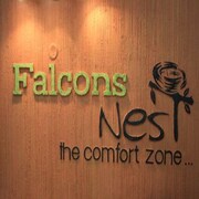 Falcons Nest, Hyderabad Falcons Nest, Hyderabad