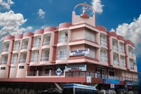 Hotel Sanjay, Ooty Hotel Sanjay, Ooty
