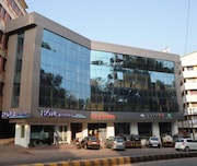 Mayur Residency , Mangalore Mayur Residency , Mangalore