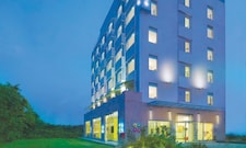 Zone by the Park Gurgaon, Delhi Zone by the Park Gurgaon, Delhi