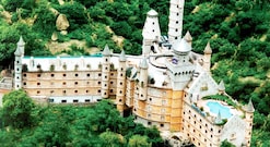 Amrutha Castle , Hyderabad Amrutha Castle , Hyderabad