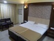 Deluxe Room AC , Hotel Jagannath Deluxe Room AC , Hotel Jagannath