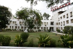Hotel Sadanand, Ankleshwar Hotel Sadanand, Ankleshwar
