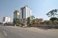 Hotel Libra - A Boutique Hotel , Jaipur Hotel Libra - A Boutique Hotel , Jaipur