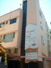 Hotel Poonam, Pune Hotel Poonam, Pune