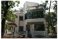 Shalom Resort Shalom Resort