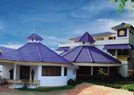 Wayanad Gate Resort, Wayanad Wayanad Gate Resort, Wayanad