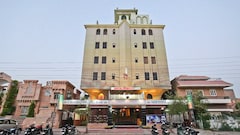 Hotel Suncity International, Jodhpur Hotel Suncity International, Jodhpur
