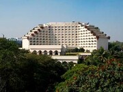 Taj Krishna, Hyderabad Taj Krishna, Hyderabad