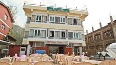 Hotel Sun Shine , Srinagar Hotel Sun Shine , Srinagar