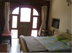 Dewa Goa Apartments, Goa Dewa Goa Apartments, Goa