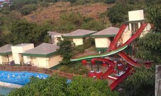 PALI BEACH RESORT AND WATERPARK , Mumbai PALI BEACH RESORT AND WATERPARK , Mumbai