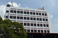 Hotel Anchor, Chennai Hotel Anchor, Chennai