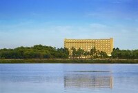 The Taj Gateway Hotel Athwa Lines, Surat The Taj Gateway Hotel Athwa Lines, Surat