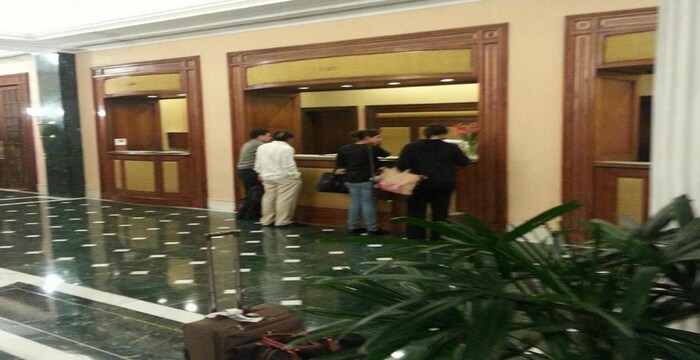 the-oberoi-grand-kolkata-reception