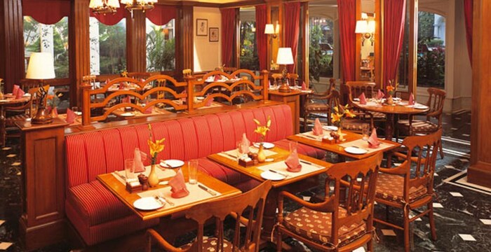 the-oberoi-grand-kolkata-restaurant