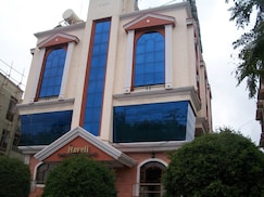 Hotel Haveli, Pune Hotel Haveli, Pune