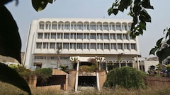 Mohan International Hotel, Amritsar Mohan International Hotel, Amritsar