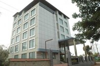 Hotel Presidency, Bangalore Hotel Presidency, Bangalore