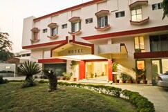 Hotel Mandakini, Dehradun Hotel Mandakini, Dehradun