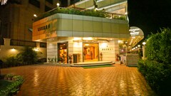 Hotel Zeeras, Varanasi Hotel Zeeras, Varanasi