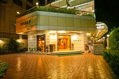 Hotel Zeeras, Varanasi Hotel Zeeras, Varanasi