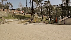 Hotel Subash Palace, Patnitop Hotel Subash Palace, Patnitop