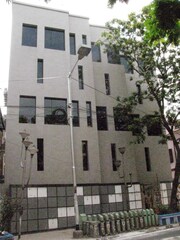 Hotel Aston International, Kolkata Hotel Aston International, Kolkata