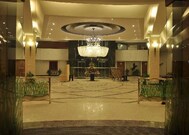 Hotel Babylon Inn, Raipur Hotel Babylon Inn, Raipur