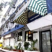 Hotel Kemps Corner, Mumbai Hotel Kemps Corner, Mumbai