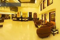 Pai Vista Hotel, Mysore Pai Vista Hotel, Mysore