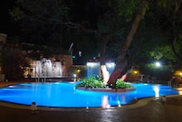 Hotel Saket Plaza, Mahabaleshwar Hotel Saket Plaza, Mahabaleshwar
