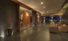Royal Orchid Resort & Convention Centre, Bangalore Royal Orchid Resort & Convention Centre, Bangalore