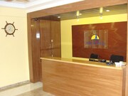 Sea Winds Hotel Guhagar, Guhagar Sea Winds Hotel Guhagar, Guhagar