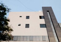 Pal Comforts, Jamshedpur Pal Comforts, Jamshedpur
