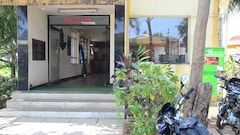 Calangute Residency , Goa Calangute Residency , Goa