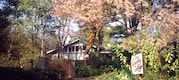 Country Cottage Country Cottage