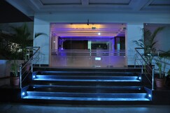 Ungal Vasantabhavan, Pondicherry Ungal Vasantabhavan, Pondicherry