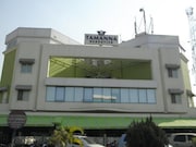 Executive Tamanna Hotel Hinjawadi Pune, Pune Executive Tamanna Hotel Hinjawadi Pune, Pune