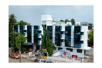 HOTEL GURJAS, Aurangabad HOTEL GURJAS, Aurangabad