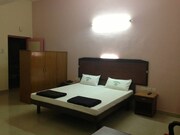 BWDA Resort, Kutralam BWDA Resort, Kutralam