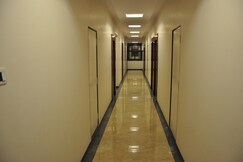 Saishri Hotel, Shirdi Saishri Hotel, Shirdi