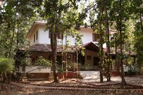 Royal Tiger Resort, Kanha Royal Tiger Resort, Kanha