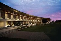 Vivanta By Taj - Fisherman's Cove, Chennai, Chennai Vivanta By Taj - Fisherman's Cove, Chennai, Chennai