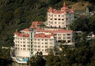 Radisson Jass Shimla, Shimla Radisson Jass Shimla, Shimla
