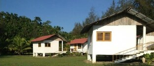 Anugama Resort, Andaman Anugama Resort, Andaman