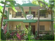 Moonlight Bay Guest House, Goa Moonlight Bay Guest House, Goa