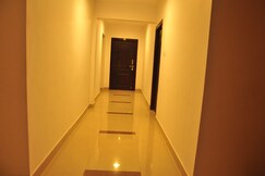 Hotel Holiday Break, Valparai Hotel Holiday Break, Valparai